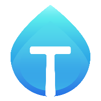 Tekie Avatar
