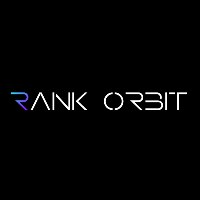 Rank Orbit Avatar