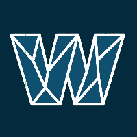 Willhouse Avatar