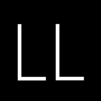 Lightstone Labs Avatar