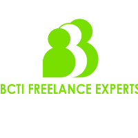BCTI Freelance Experts Avatar