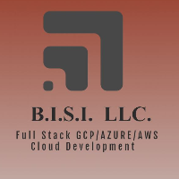 BISI LLC Avatar