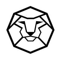 Bucca Inc. Avatar