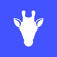 Giraphix Creative 🥇 Avatar