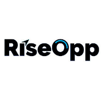 RiseOpp, Inc. Avatar