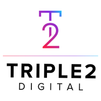 Triple2 Digital