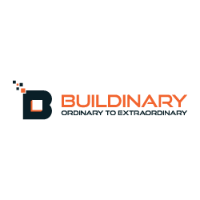 Buildinary Avatar