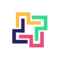 iGeeks Avatar