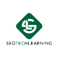 Seotechlearning Avatar