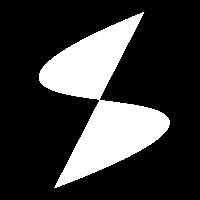 Stanimat Avatar