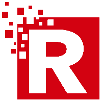 Redcrix Technologies Avatar