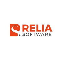 Relia Software Avatar