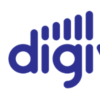 Digivox Avatar