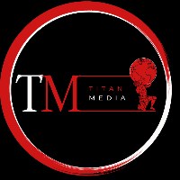 Titan MEDIA Avatar