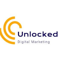 Unlocked Keywords Marketing Avatar