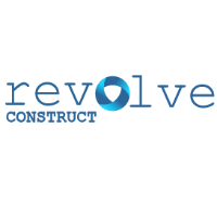 Revolve Construct Avatar