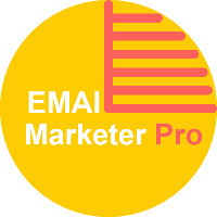Email Marketer Pro Avatar