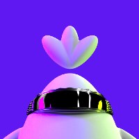 Qream 💜 Web design company Avatar
