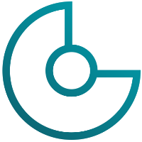 Coreware Group Avatar