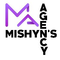 Mishyn's Agency Avatar