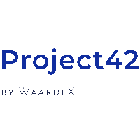 Project42.tech Avatar