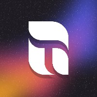 Utopian Agency  Avatar