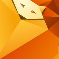 Flyfox Web Studio Avatar