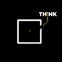 Think Digital Agency Avatar