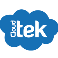 Cloudtek  Avatar