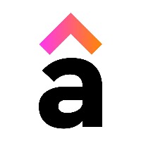 AtlasMeta Avatar