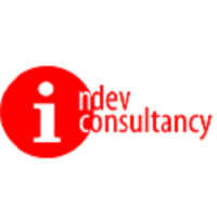 Indev Consultancy Pvt. Ltd. Avatar