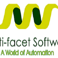 Multifacet Software Systems Pvt. Ltd. Avatar