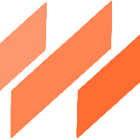 ThirdSlash - SEO & Digital Marketing Agency Avatar
