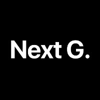 NextG