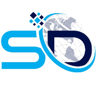 Scrum Digital Pvt Ltd Avatar