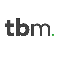 TB Media Avatar