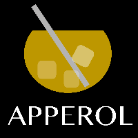 Apperol Avatar