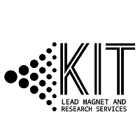 KIT Lead Magnet & Research Services.. Avatar