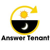 Answer Tenant LLC l Property Management Outsourcing Avatar