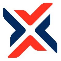 tekso Avatar
