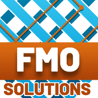 FMO Solutions Avatar