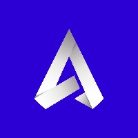 Avantagestudio Avatar