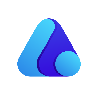 Atom 6 Design Avatar