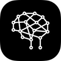 Devlogics Avatar