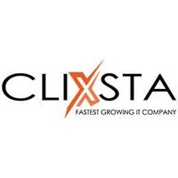 CLIXSTA Avatar