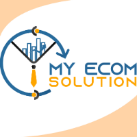 Myecomsolution Avatar