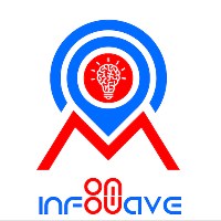 Ominfowave Software Services Pvt. Ltd. Avatar
