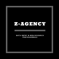Z-Agency Avatar
