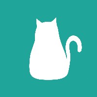 FatCat Coders Avatar