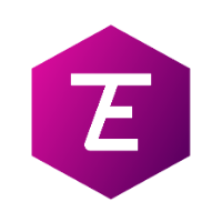 TeamExio Avatar
